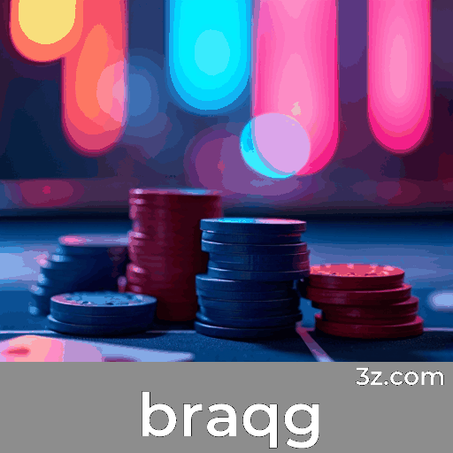 Estratégias de Crash Guiadas por Dados no braqg