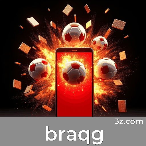 Desbloqueie Ofertas Exclusivas com braqg