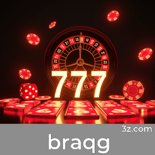 Braqg: Download rápido e fácil para usuários brasileiros