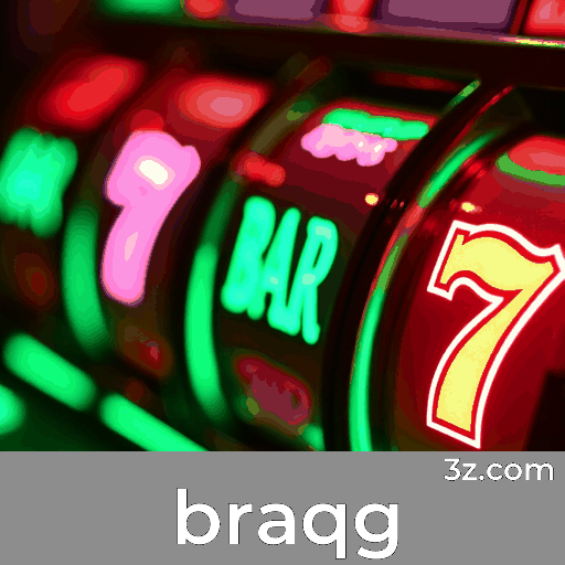 Desbloqueie Ofertas Exclusivas com braqg