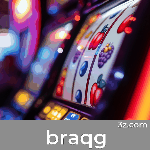 braqg: Plataforma de comunidade vibrante e conexões valiosas