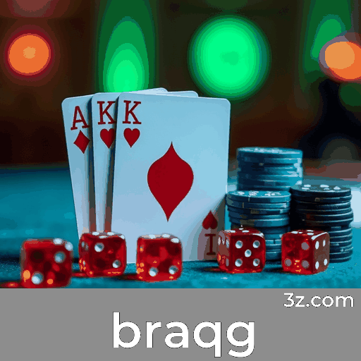 Maximize Seus Ganhos com táticas comprovadas no braqg