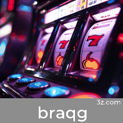 braqg: Plataforma de comunidade vibrante e conexões valiosas