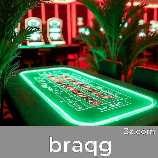 Estratégias de Crash Guiadas por Dados no braqg