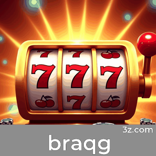 Estratégias de Crash Guiadas por Dados no braqg