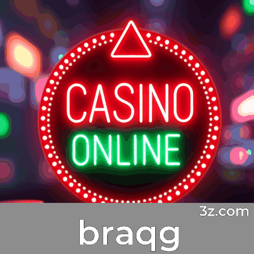 Maximize Seus Ganhos com táticas comprovadas no braqg