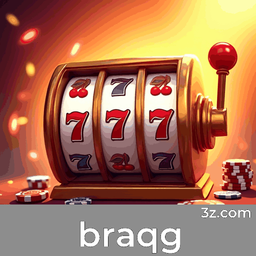 Experiência Exclusiva para Membros no braqg