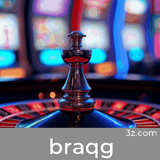 Maximize Seus Ganhos com táticas comprovadas no braqg