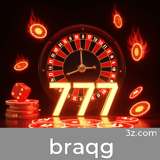 Braqg Jogos: Estratégias para Aprender e Vencer