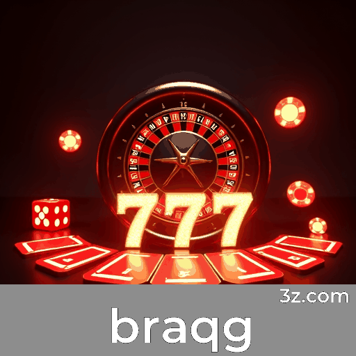 braqg: Plataforma de comunidade vibrante e conexões valiosas