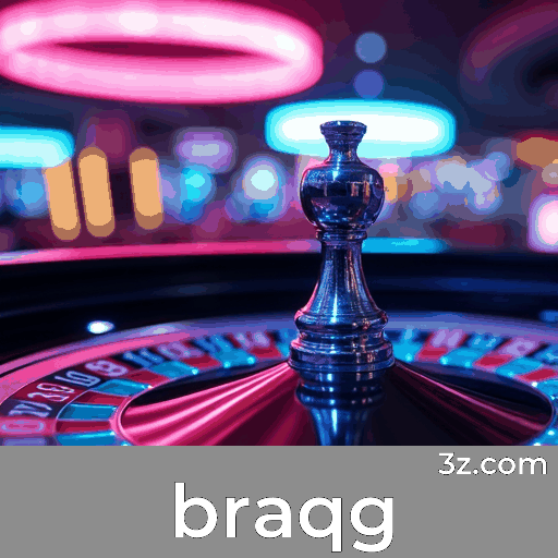 Experiência Exclusiva para Membros no braqg