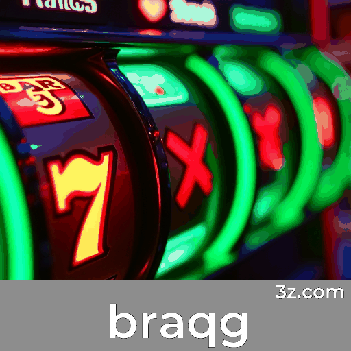 Experiência Exclusiva para Membros no braqg