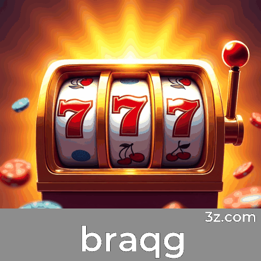 Metodologias Analíticas para Apostas Esportivas na braqg