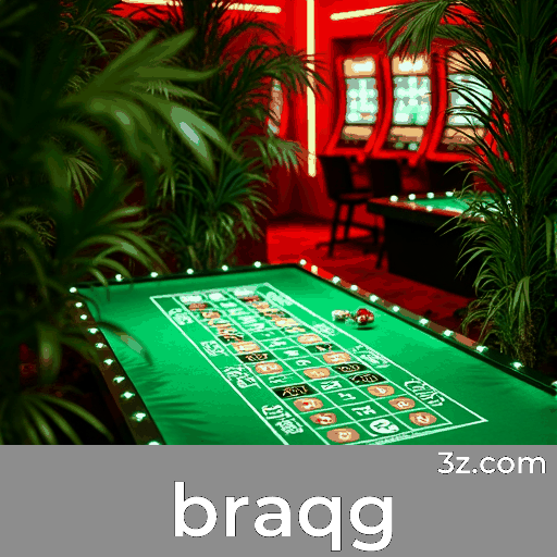 Metodologias Analíticas para Apostas Esportivas na braqg